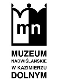 Oddziały miejscowe i zamiejscowe Muzeum Nadwiślańskiego