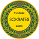Fundacja Sokrates