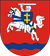 Powiat puławski