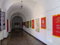 Muzeum Regionalne (Krasnystaw)