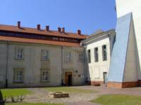 Muzeum Regionalne (Krasnystaw)