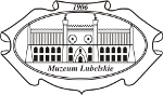 Muzeum Lubelskie (Zamek Lubelski) - logo