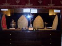 Muzeum Sakralne Katedry Zamojskiej (Zamość)